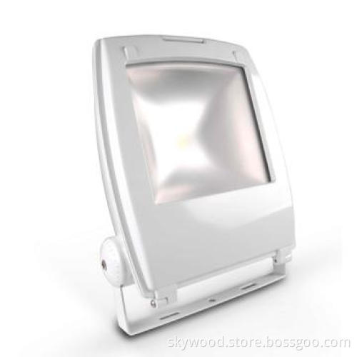 Commercial LED Flood light 50W